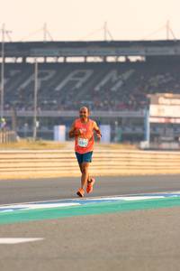 BIB: 316, 
                            <button type="button" onclick="openModal(10521815)" class="btn btn-primary btn-sm float-right btn-popup" data-toggle="modal" data-target=".modal-high-quality">
                        <i class="fas fa-shopping-cart"></i> Add to Cart
                    </button>
                                            <button type="button" onclick="isThisMe(10521815, true)" class="btn btn-success btn-sm float-right btn-popup btn-isme hidden" data-toggle="tooltip" data-placement="bottom" title="นี่คือรูปของคุณใช่ไหม คลิกที่นี่เพื่อเอาเข้าอัลบั้ม">
                        <i class="fas fa-plus"></i> Add to album
                    </button>
                    <button type="button" onclick="isThisMe(10521815, false)" class="btn btn-warning btn-sm float-right btn-popup btn-isnotme hidden">
                        <i class="fas fa-ban"></i> Remove from album
                    </button>