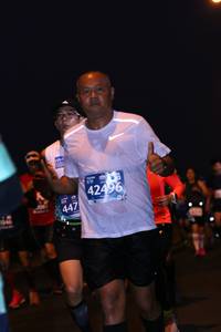 BIB: 42496, 447
                            <button type="button" onclick="openModal(11720205)" class="btn btn-primary btn-sm float-right btn-popup" data-toggle="modal" data-target=".modal-high-quality">
                        <i class="fas fa-shopping-cart"></i> Add to Cart
                    </button>
                                            <button type="button" onclick="isThisMe(11720205, true)" class="btn btn-success btn-sm float-right btn-popup btn-isme hidden" data-toggle="tooltip" data-placement="bottom" title="นี่คือรูปของคุณใช่ไหม คลิกที่นี่เพื่อเอาเข้าอัลบั้ม">
                        <i class="fas fa-plus"></i> Add to album
                    </button>
                    <button type="button" onclick="isThisMe(11720205, false)" class="btn btn-warning btn-sm float-right btn-popup btn-isnotme hidden">
                        <i class="fas fa-ban"></i> Remove from album
                    </button>