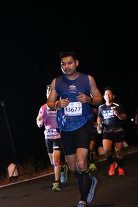 BIB: 43677, 1486, 4940
                            <button type="button" onclick="openModal(11539065)" class="btn btn-primary btn-sm float-right btn-popup" data-toggle="modal" data-target=".modal-high-quality">
                        <i class="fas fa-shopping-cart"></i> Add to Cart
                    </button>
                                            <button type="button" onclick="isThisMe(11539065, true)" class="btn btn-success btn-sm float-right btn-popup btn-isme hidden" data-toggle="tooltip" data-placement="bottom" title="นี่คือรูปของคุณใช่ไหม คลิกที่นี่เพื่อเอาเข้าอัลบั้ม">
                        <i class="fas fa-plus"></i> Add to album
                    </button>
                    <button type="button" onclick="isThisMe(11539065, false)" class="btn btn-warning btn-sm float-right btn-popup btn-isnotme hidden">
                        <i class="fas fa-ban"></i> Remove from album
                    </button>