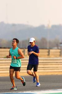 BIB: 51658
                            <button type="button" onclick="openModal(10524577)" class="btn btn-primary btn-sm float-right btn-popup" data-toggle="modal" data-target=".modal-high-quality">
                        <i class="fas fa-shopping-cart"></i> Add to Cart
                    </button>
                                            <button type="button" onclick="isThisMe(10524577, true)" class="btn btn-success btn-sm float-right btn-popup btn-isme hidden" data-toggle="tooltip" data-placement="bottom" title="นี่คือรูปของคุณใช่ไหม คลิกที่นี่เพื่อเอาเข้าอัลบั้ม">
                        <i class="fas fa-plus"></i> Add to album
                    </button>
                    <button type="button" onclick="isThisMe(10524577, false)" class="btn btn-warning btn-sm float-right btn-popup btn-isnotme hidden">
                        <i class="fas fa-ban"></i> Remove from album
                    </button>