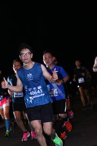 BIB: 40382, 40643, 4378
                            <button type="button" onclick="openModal(12271355)" class="btn btn-primary btn-sm float-right btn-popup" data-toggle="modal" data-target=".modal-high-quality">
                        <i class="fas fa-shopping-cart"></i> Add to Cart
                    </button>
                                            <button type="button" onclick="isThisMe(12271355, true)" class="btn btn-success btn-sm float-right btn-popup btn-isme hidden" data-toggle="tooltip" data-placement="bottom" title="นี่คือรูปของคุณใช่ไหม คลิกที่นี่เพื่อเอาเข้าอัลบั้ม">
                        <i class="fas fa-plus"></i> Add to album
                    </button>
                    <button type="button" onclick="isThisMe(12271355, false)" class="btn btn-warning btn-sm float-right btn-popup btn-isnotme hidden">
                        <i class="fas fa-ban"></i> Remove from album
                    </button>