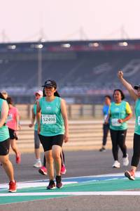 BIB: 52498
                            <button type="button" onclick="openModal(10528986)" class="btn btn-primary btn-sm float-right btn-popup" data-toggle="modal" data-target=".modal-high-quality">
                        <i class="fas fa-shopping-cart"></i> Add to Cart
                    </button>
                                            <button type="button" onclick="isThisMe(10528986, true)" class="btn btn-success btn-sm float-right btn-popup btn-isme hidden" data-toggle="tooltip" data-placement="bottom" title="นี่คือรูปของคุณใช่ไหม คลิกที่นี่เพื่อเอาเข้าอัลบั้ม">
                        <i class="fas fa-plus"></i> Add to album
                    </button>
                    <button type="button" onclick="isThisMe(10528986, false)" class="btn btn-warning btn-sm float-right btn-popup btn-isnotme hidden">
                        <i class="fas fa-ban"></i> Remove from album
                    </button>