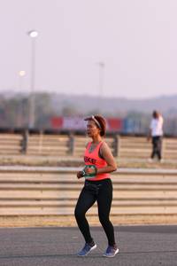 BIB: 
                            <button type="button" onclick="openModal(10531168)" class="btn btn-primary btn-sm float-right btn-popup" data-toggle="modal" data-target=".modal-high-quality">
                        <i class="fas fa-shopping-cart"></i> Add to Cart
                    </button>
                                            <button type="button" onclick="isThisMe(10531168, true)" class="btn btn-success btn-sm float-right btn-popup btn-isme hidden" data-toggle="tooltip" data-placement="bottom" title="นี่คือรูปของคุณใช่ไหม คลิกที่นี่เพื่อเอาเข้าอัลบั้ม">
                        <i class="fas fa-plus"></i> Add to album
                    </button>
                    <button type="button" onclick="isThisMe(10531168, false)" class="btn btn-warning btn-sm float-right btn-popup btn-isnotme hidden">
                        <i class="fas fa-ban"></i> Remove from album
                    </button>