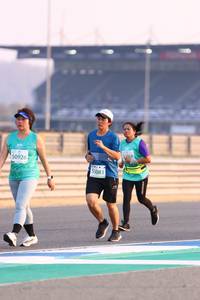 BIB: 50926, 53081
                            <button type="button" onclick="openModal(10530838)" class="btn btn-primary btn-sm float-right btn-popup" data-toggle="modal" data-target=".modal-high-quality">
                        <i class="fas fa-shopping-cart"></i> Add to Cart
                    </button>
                                            <button type="button" onclick="isThisMe(10530838, true)" class="btn btn-success btn-sm float-right btn-popup btn-isme hidden" data-toggle="tooltip" data-placement="bottom" title="นี่คือรูปของคุณใช่ไหม คลิกที่นี่เพื่อเอาเข้าอัลบั้ม">
                        <i class="fas fa-plus"></i> Add to album
                    </button>
                    <button type="button" onclick="isThisMe(10530838, false)" class="btn btn-warning btn-sm float-right btn-popup btn-isnotme hidden">
                        <i class="fas fa-ban"></i> Remove from album
                    </button>