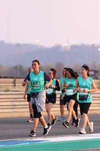 BIB: 51600, 52304
                            <button type="button" onclick="openModal(10530637)" class="btn btn-primary btn-sm float-right btn-popup" data-toggle="modal" data-target=".modal-high-quality">
                        <i class="fas fa-shopping-cart"></i> Add to Cart
                    </button>
                                            <button type="button" onclick="isThisMe(10530637, true)" class="btn btn-success btn-sm float-right btn-popup btn-isme hidden" data-toggle="tooltip" data-placement="bottom" title="นี่คือรูปของคุณใช่ไหม คลิกที่นี่เพื่อเอาเข้าอัลบั้ม">
                        <i class="fas fa-plus"></i> Add to album
                    </button>
                    <button type="button" onclick="isThisMe(10530637, false)" class="btn btn-warning btn-sm float-right btn-popup btn-isnotme hidden">
                        <i class="fas fa-ban"></i> Remove from album
                    </button>