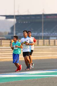 BIB: 53361
                            <button type="button" onclick="openModal(10526282)" class="btn btn-primary btn-sm float-right btn-popup" data-toggle="modal" data-target=".modal-high-quality">
                        <i class="fas fa-shopping-cart"></i> Add to Cart
                    </button>
                                            <button type="button" onclick="isThisMe(10526282, true)" class="btn btn-success btn-sm float-right btn-popup btn-isme hidden" data-toggle="tooltip" data-placement="bottom" title="นี่คือรูปของคุณใช่ไหม คลิกที่นี่เพื่อเอาเข้าอัลบั้ม">
                        <i class="fas fa-plus"></i> Add to album
                    </button>
                    <button type="button" onclick="isThisMe(10526282, false)" class="btn btn-warning btn-sm float-right btn-popup btn-isnotme hidden">
                        <i class="fas fa-ban"></i> Remove from album
                    </button>