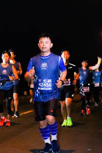 BIB: 713, 42456
                            <button type="button" onclick="openModal(12877349)" class="btn btn-primary btn-sm float-right btn-popup" data-toggle="modal" data-target=".modal-high-quality">
                        <i class="fas fa-shopping-cart"></i> Add to Cart
                    </button>
                                            <button type="button" onclick="isThisMe(12877349, true)" class="btn btn-success btn-sm float-right btn-popup btn-isme hidden" data-toggle="tooltip" data-placement="bottom" title="นี่คือรูปของคุณใช่ไหม คลิกที่นี่เพื่อเอาเข้าอัลบั้ม">
                        <i class="fas fa-plus"></i> Add to album
                    </button>
                    <button type="button" onclick="isThisMe(12877349, false)" class="btn btn-warning btn-sm float-right btn-popup btn-isnotme hidden">
                        <i class="fas fa-ban"></i> Remove from album
                    </button>