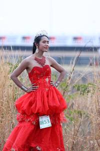 BIB: 0853
                            <button type="button" onclick="openModal(10535467)" class="btn btn-primary btn-sm float-right btn-popup" data-toggle="modal" data-target=".modal-high-quality">
                        <i class="fas fa-shopping-cart"></i> Add to Cart
                    </button>
                                            <button type="button" onclick="isThisMe(10535467, true)" class="btn btn-success btn-sm float-right btn-popup btn-isme hidden" data-toggle="tooltip" data-placement="bottom" title="นี่คือรูปของคุณใช่ไหม คลิกที่นี่เพื่อเอาเข้าอัลบั้ม">
                        <i class="fas fa-plus"></i> Add to album
                    </button>
                    <button type="button" onclick="isThisMe(10535467, false)" class="btn btn-warning btn-sm float-right btn-popup btn-isnotme hidden">
                        <i class="fas fa-ban"></i> Remove from album
                    </button>