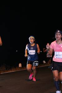 BIB: 43518, 46185
                            <button type="button" onclick="openModal(11605164)" class="btn btn-primary btn-sm float-right btn-popup" data-toggle="modal" data-target=".modal-high-quality">
                        <i class="fas fa-shopping-cart"></i> Add to Cart
                    </button>
                                            <button type="button" onclick="isThisMe(11605164, true)" class="btn btn-success btn-sm float-right btn-popup btn-isme hidden" data-toggle="tooltip" data-placement="bottom" title="นี่คือรูปของคุณใช่ไหม คลิกที่นี่เพื่อเอาเข้าอัลบั้ม">
                        <i class="fas fa-plus"></i> Add to album
                    </button>
                    <button type="button" onclick="isThisMe(11605164, false)" class="btn btn-warning btn-sm float-right btn-popup btn-isnotme hidden">
                        <i class="fas fa-ban"></i> Remove from album
                    </button>