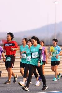 BIB: 52076, 076, 53026, 50468, 5059
                            <button type="button" onclick="openModal(10531225)" class="btn btn-primary btn-sm float-right btn-popup" data-toggle="modal" data-target=".modal-high-quality">
                        <i class="fas fa-shopping-cart"></i> Add to Cart
                    </button>
                                            <button type="button" onclick="isThisMe(10531225, true)" class="btn btn-success btn-sm float-right btn-popup btn-isme hidden" data-toggle="tooltip" data-placement="bottom" title="นี่คือรูปของคุณใช่ไหม คลิกที่นี่เพื่อเอาเข้าอัลบั้ม">
                        <i class="fas fa-plus"></i> Add to album
                    </button>
                    <button type="button" onclick="isThisMe(10531225, false)" class="btn btn-warning btn-sm float-right btn-popup btn-isnotme hidden">
                        <i class="fas fa-ban"></i> Remove from album
                    </button>