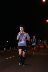 BIB: 44733, 45504
                            <button type="button" onclick="openModal(11361784)" class="btn btn-primary btn-sm float-right btn-popup" data-toggle="modal" data-target=".modal-high-quality">
                        <i class="fas fa-shopping-cart"></i> Add to Cart
                    </button>
                                            <button type="button" onclick="isThisMe(11361784, true)" class="btn btn-success btn-sm float-right btn-popup btn-isme hidden" data-toggle="tooltip" data-placement="bottom" title="นี่คือรูปของคุณใช่ไหม คลิกที่นี่เพื่อเอาเข้าอัลบั้ม">
                        <i class="fas fa-plus"></i> Add to album
                    </button>
                    <button type="button" onclick="isThisMe(11361784, false)" class="btn btn-warning btn-sm float-right btn-popup btn-isnotme hidden">
                        <i class="fas fa-ban"></i> Remove from album
                    </button>