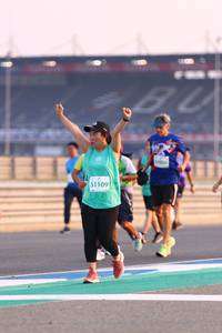 BIB: 51109
                            <button type="button" onclick="openModal(10529010)" class="btn btn-primary btn-sm float-right btn-popup" data-toggle="modal" data-target=".modal-high-quality">
                        <i class="fas fa-shopping-cart"></i> Add to Cart
                    </button>
                                            <button type="button" onclick="isThisMe(10529010, true)" class="btn btn-success btn-sm float-right btn-popup btn-isme hidden" data-toggle="tooltip" data-placement="bottom" title="นี่คือรูปของคุณใช่ไหม คลิกที่นี่เพื่อเอาเข้าอัลบั้ม">
                        <i class="fas fa-plus"></i> Add to album
                    </button>
                    <button type="button" onclick="isThisMe(10529010, false)" class="btn btn-warning btn-sm float-right btn-popup btn-isnotme hidden">
                        <i class="fas fa-ban"></i> Remove from album
                    </button>