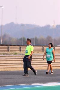 BIB: 1659, 3265
                            <button type="button" onclick="openModal(10531535)" class="btn btn-primary btn-sm float-right btn-popup" data-toggle="modal" data-target=".modal-high-quality">
                        <i class="fas fa-shopping-cart"></i> Add to Cart
                    </button>
                                            <button type="button" onclick="isThisMe(10531535, true)" class="btn btn-success btn-sm float-right btn-popup btn-isme hidden" data-toggle="tooltip" data-placement="bottom" title="นี่คือรูปของคุณใช่ไหม คลิกที่นี่เพื่อเอาเข้าอัลบั้ม">
                        <i class="fas fa-plus"></i> Add to album
                    </button>
                    <button type="button" onclick="isThisMe(10531535, false)" class="btn btn-warning btn-sm float-right btn-popup btn-isnotme hidden">
                        <i class="fas fa-ban"></i> Remove from album
                    </button>