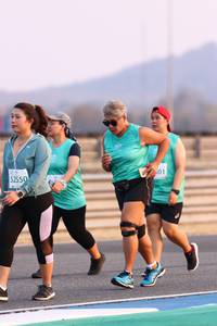 BIB: 52550
                            <button type="button" onclick="openModal(10533772)" class="btn btn-primary btn-sm float-right btn-popup" data-toggle="modal" data-target=".modal-high-quality">
                        <i class="fas fa-shopping-cart"></i> Add to Cart
                    </button>
                                            <button type="button" onclick="isThisMe(10533772, true)" class="btn btn-success btn-sm float-right btn-popup btn-isme hidden" data-toggle="tooltip" data-placement="bottom" title="นี่คือรูปของคุณใช่ไหม คลิกที่นี่เพื่อเอาเข้าอัลบั้ม">
                        <i class="fas fa-plus"></i> Add to album
                    </button>
                    <button type="button" onclick="isThisMe(10533772, false)" class="btn btn-warning btn-sm float-right btn-popup btn-isnotme hidden">
                        <i class="fas fa-ban"></i> Remove from album
                    </button>