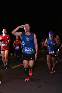 BIB: 40494, 81408, 40828
                            <button type="button" onclick="openModal(12247285)" class="btn btn-primary btn-sm float-right btn-popup" data-toggle="modal" data-target=".modal-high-quality">
                        <i class="fas fa-shopping-cart"></i> Add to Cart
                    </button>
                                            <button type="button" onclick="isThisMe(12247285, true)" class="btn btn-success btn-sm float-right btn-popup btn-isme hidden" data-toggle="tooltip" data-placement="bottom" title="นี่คือรูปของคุณใช่ไหม คลิกที่นี่เพื่อเอาเข้าอัลบั้ม">
                        <i class="fas fa-plus"></i> Add to album
                    </button>
                    <button type="button" onclick="isThisMe(12247285, false)" class="btn btn-warning btn-sm float-right btn-popup btn-isnotme hidden">
                        <i class="fas fa-ban"></i> Remove from album
                    </button>