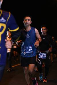 BIB: 41319, 40545
                            <button type="button" onclick="openModal(11419573)" class="btn btn-primary btn-sm float-right btn-popup" data-toggle="modal" data-target=".modal-high-quality">
                        <i class="fas fa-shopping-cart"></i> Add to Cart
                    </button>
                                            <button type="button" onclick="isThisMe(11419573, true)" class="btn btn-success btn-sm float-right btn-popup btn-isme hidden" data-toggle="tooltip" data-placement="bottom" title="นี่คือรูปของคุณใช่ไหม คลิกที่นี่เพื่อเอาเข้าอัลบั้ม">
                        <i class="fas fa-plus"></i> Add to album
                    </button>
                    <button type="button" onclick="isThisMe(11419573, false)" class="btn btn-warning btn-sm float-right btn-popup btn-isnotme hidden">
                        <i class="fas fa-ban"></i> Remove from album
                    </button>