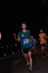 BIB: 41108, 41007
                            <button type="button" onclick="openModal(11477698)" class="btn btn-primary btn-sm float-right btn-popup" data-toggle="modal" data-target=".modal-high-quality">
                        <i class="fas fa-shopping-cart"></i> Add to Cart
                    </button>
                                            <button type="button" onclick="isThisMe(11477698, true)" class="btn btn-success btn-sm float-right btn-popup btn-isme hidden" data-toggle="tooltip" data-placement="bottom" title="นี่คือรูปของคุณใช่ไหม คลิกที่นี่เพื่อเอาเข้าอัลบั้ม">
                        <i class="fas fa-plus"></i> Add to album
                    </button>
                    <button type="button" onclick="isThisMe(11477698, false)" class="btn btn-warning btn-sm float-right btn-popup btn-isnotme hidden">
                        <i class="fas fa-ban"></i> Remove from album
                    </button>