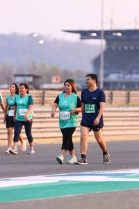 BIB: 51946, 1196, 53223
                            <button type="button" onclick="openModal(10533523)" class="btn btn-primary btn-sm float-right btn-popup" data-toggle="modal" data-target=".modal-high-quality">
                        <i class="fas fa-shopping-cart"></i> Add to Cart
                    </button>
                                            <button type="button" onclick="isThisMe(10533523, true)" class="btn btn-success btn-sm float-right btn-popup btn-isme hidden" data-toggle="tooltip" data-placement="bottom" title="นี่คือรูปของคุณใช่ไหม คลิกที่นี่เพื่อเอาเข้าอัลบั้ม">
                        <i class="fas fa-plus"></i> Add to album
                    </button>
                    <button type="button" onclick="isThisMe(10533523, false)" class="btn btn-warning btn-sm float-right btn-popup btn-isnotme hidden">
                        <i class="fas fa-ban"></i> Remove from album
                    </button>