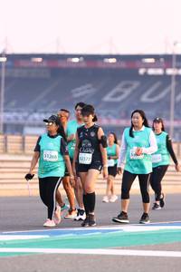 BIB: 52377, 51268
                            <button type="button" onclick="openModal(10533106)" class="btn btn-primary btn-sm float-right btn-popup" data-toggle="modal" data-target=".modal-high-quality">
                        <i class="fas fa-shopping-cart"></i> Add to Cart
                    </button>
                                            <button type="button" onclick="isThisMe(10533106, true)" class="btn btn-success btn-sm float-right btn-popup btn-isme hidden" data-toggle="tooltip" data-placement="bottom" title="นี่คือรูปของคุณใช่ไหม คลิกที่นี่เพื่อเอาเข้าอัลบั้ม">
                        <i class="fas fa-plus"></i> Add to album
                    </button>
                    <button type="button" onclick="isThisMe(10533106, false)" class="btn btn-warning btn-sm float-right btn-popup btn-isnotme hidden">
                        <i class="fas fa-ban"></i> Remove from album
                    </button>