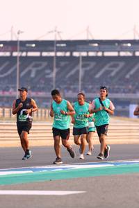 BIB: 50214, 1790, 70308
                            <button type="button" onclick="openModal(10529660)" class="btn btn-primary btn-sm float-right btn-popup" data-toggle="modal" data-target=".modal-high-quality">
                        <i class="fas fa-shopping-cart"></i> Add to Cart
                    </button>
                                            <button type="button" onclick="isThisMe(10529660, true)" class="btn btn-success btn-sm float-right btn-popup btn-isme hidden" data-toggle="tooltip" data-placement="bottom" title="นี่คือรูปของคุณใช่ไหม คลิกที่นี่เพื่อเอาเข้าอัลบั้ม">
                        <i class="fas fa-plus"></i> Add to album
                    </button>
                    <button type="button" onclick="isThisMe(10529660, false)" class="btn btn-warning btn-sm float-right btn-popup btn-isnotme hidden">
                        <i class="fas fa-ban"></i> Remove from album
                    </button>