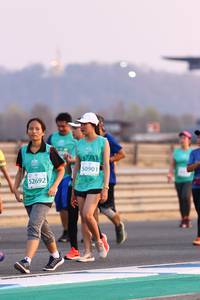 BIB: 50901, 52692
                            <button type="button" onclick="openModal(10532120)" class="btn btn-primary btn-sm float-right btn-popup" data-toggle="modal" data-target=".modal-high-quality">
                        <i class="fas fa-shopping-cart"></i> Add to Cart
                    </button>
                                            <button type="button" onclick="isThisMe(10532120, true)" class="btn btn-success btn-sm float-right btn-popup btn-isme hidden" data-toggle="tooltip" data-placement="bottom" title="นี่คือรูปของคุณใช่ไหม คลิกที่นี่เพื่อเอาเข้าอัลบั้ม">
                        <i class="fas fa-plus"></i> Add to album
                    </button>
                    <button type="button" onclick="isThisMe(10532120, false)" class="btn btn-warning btn-sm float-right btn-popup btn-isnotme hidden">
                        <i class="fas fa-ban"></i> Remove from album
                    </button>