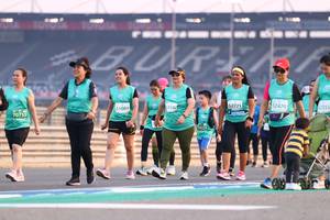 BIB: 52470, 52771, 2355, 53348, 51089, 70735, 0023
                            <button type="button" onclick="openModal(10540362)" class="btn btn-primary btn-sm float-right btn-popup" data-toggle="modal" data-target=".modal-high-quality">
                        <i class="fas fa-shopping-cart"></i> Add to Cart
                    </button>
                                            <button type="button" onclick="isThisMe(10540362, true)" class="btn btn-success btn-sm float-right btn-popup btn-isme hidden" data-toggle="tooltip" data-placement="bottom" title="นี่คือรูปของคุณใช่ไหม คลิกที่นี่เพื่อเอาเข้าอัลบั้ม">
                        <i class="fas fa-plus"></i> Add to album
                    </button>
                    <button type="button" onclick="isThisMe(10540362, false)" class="btn btn-warning btn-sm float-right btn-popup btn-isnotme hidden">
                        <i class="fas fa-ban"></i> Remove from album
                    </button>