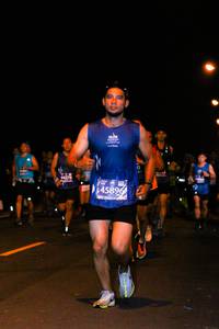 BIB: 44278, 45896
                            <button type="button" onclick="openModal(12874196)" class="btn btn-primary btn-sm float-right btn-popup" data-toggle="modal" data-target=".modal-high-quality">
                        <i class="fas fa-shopping-cart"></i> Add to Cart
                    </button>
                                            <button type="button" onclick="isThisMe(12874196, true)" class="btn btn-success btn-sm float-right btn-popup btn-isme hidden" data-toggle="tooltip" data-placement="bottom" title="นี่คือรูปของคุณใช่ไหม คลิกที่นี่เพื่อเอาเข้าอัลบั้ม">
                        <i class="fas fa-plus"></i> Add to album
                    </button>
                    <button type="button" onclick="isThisMe(12874196, false)" class="btn btn-warning btn-sm float-right btn-popup btn-isnotme hidden">
                        <i class="fas fa-ban"></i> Remove from album
                    </button>