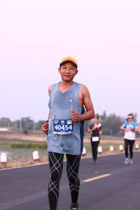 BIB: 40454
                            <button type="button" onclick="openModal(11679809)" class="btn btn-primary btn-sm float-right btn-popup" data-toggle="modal" data-target=".modal-high-quality">
                        <i class="fas fa-shopping-cart"></i> Add to Cart
                    </button>
                                            <button type="button" onclick="isThisMe(11679809, true)" class="btn btn-success btn-sm float-right btn-popup btn-isme hidden" data-toggle="tooltip" data-placement="bottom" title="นี่คือรูปของคุณใช่ไหม คลิกที่นี่เพื่อเอาเข้าอัลบั้ม">
                        <i class="fas fa-plus"></i> Add to album
                    </button>
                    <button type="button" onclick="isThisMe(11679809, false)" class="btn btn-warning btn-sm float-right btn-popup btn-isnotme hidden">
                        <i class="fas fa-ban"></i> Remove from album
                    </button>
