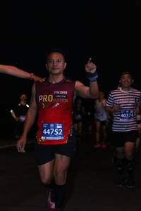 BIB: 40574, 44752
                            <button type="button" onclick="openModal(11692924)" class="btn btn-primary btn-sm float-right btn-popup" data-toggle="modal" data-target=".modal-high-quality">
                        <i class="fas fa-shopping-cart"></i> Add to Cart
                    </button>
                                            <button type="button" onclick="isThisMe(11692924, true)" class="btn btn-success btn-sm float-right btn-popup btn-isme hidden" data-toggle="tooltip" data-placement="bottom" title="นี่คือรูปของคุณใช่ไหม คลิกที่นี่เพื่อเอาเข้าอัลบั้ม">
                        <i class="fas fa-plus"></i> Add to album
                    </button>
                    <button type="button" onclick="isThisMe(11692924, false)" class="btn btn-warning btn-sm float-right btn-popup btn-isnotme hidden">
                        <i class="fas fa-ban"></i> Remove from album
                    </button>