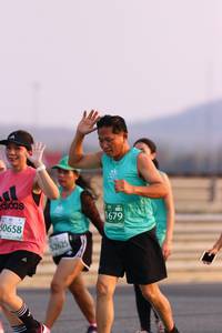 BIB: 1679, 50658, 52625
                            <button type="button" onclick="openModal(10528198)" class="btn btn-primary btn-sm float-right btn-popup" data-toggle="modal" data-target=".modal-high-quality">
                        <i class="fas fa-shopping-cart"></i> Add to Cart
                    </button>
                                            <button type="button" onclick="isThisMe(10528198, true)" class="btn btn-success btn-sm float-right btn-popup btn-isme hidden" data-toggle="tooltip" data-placement="bottom" title="นี่คือรูปของคุณใช่ไหม คลิกที่นี่เพื่อเอาเข้าอัลบั้ม">
                        <i class="fas fa-plus"></i> Add to album
                    </button>
                    <button type="button" onclick="isThisMe(10528198, false)" class="btn btn-warning btn-sm float-right btn-popup btn-isnotme hidden">
                        <i class="fas fa-ban"></i> Remove from album
                    </button>