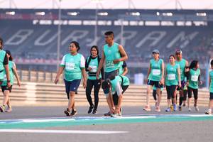 BIB: 50130, 11665, 371, 5272
                            <button type="button" onclick="openModal(10553426)" class="btn btn-primary btn-sm float-right btn-popup" data-toggle="modal" data-target=".modal-high-quality">
                        <i class="fas fa-shopping-cart"></i> Add to Cart
                    </button>
                                            <button type="button" onclick="isThisMe(10553426, true)" class="btn btn-success btn-sm float-right btn-popup btn-isme hidden" data-toggle="tooltip" data-placement="bottom" title="นี่คือรูปของคุณใช่ไหม คลิกที่นี่เพื่อเอาเข้าอัลบั้ม">
                        <i class="fas fa-plus"></i> Add to album
                    </button>
                    <button type="button" onclick="isThisMe(10553426, false)" class="btn btn-warning btn-sm float-right btn-popup btn-isnotme hidden">
                        <i class="fas fa-ban"></i> Remove from album
                    </button>