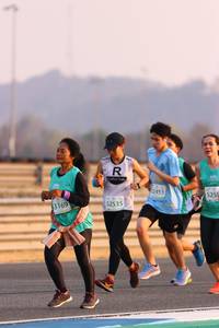 BIB: 12453, 5259, 2535, 3169
                            <button type="button" onclick="openModal(10528755)" class="btn btn-primary btn-sm float-right btn-popup" data-toggle="modal" data-target=".modal-high-quality">
                        <i class="fas fa-shopping-cart"></i> Add to Cart
                    </button>
                                            <button type="button" onclick="isThisMe(10528755, true)" class="btn btn-success btn-sm float-right btn-popup btn-isme hidden" data-toggle="tooltip" data-placement="bottom" title="นี่คือรูปของคุณใช่ไหม คลิกที่นี่เพื่อเอาเข้าอัลบั้ม">
                        <i class="fas fa-plus"></i> Add to album
                    </button>
                    <button type="button" onclick="isThisMe(10528755, false)" class="btn btn-warning btn-sm float-right btn-popup btn-isnotme hidden">
                        <i class="fas fa-ban"></i> Remove from album
                    </button>