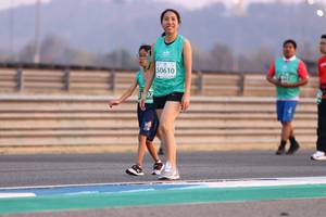 BIB: 50610
                            <button type="button" onclick="openModal(10552952)" class="btn btn-primary btn-sm float-right btn-popup" data-toggle="modal" data-target=".modal-high-quality">
                        <i class="fas fa-shopping-cart"></i> Add to Cart
                    </button>
                                            <button type="button" onclick="isThisMe(10552952, true)" class="btn btn-success btn-sm float-right btn-popup btn-isme hidden" data-toggle="tooltip" data-placement="bottom" title="นี่คือรูปของคุณใช่ไหม คลิกที่นี่เพื่อเอาเข้าอัลบั้ม">
                        <i class="fas fa-plus"></i> Add to album
                    </button>
                    <button type="button" onclick="isThisMe(10552952, false)" class="btn btn-warning btn-sm float-right btn-popup btn-isnotme hidden">
                        <i class="fas fa-ban"></i> Remove from album
                    </button>