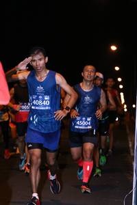BIB: 40840, 005, 45004
                            <button type="button" onclick="openModal(11404356)" class="btn btn-primary btn-sm float-right btn-popup" data-toggle="modal" data-target=".modal-high-quality">
                        <i class="fas fa-shopping-cart"></i> Add to Cart
                    </button>
                                            <button type="button" onclick="isThisMe(11404356, true)" class="btn btn-success btn-sm float-right btn-popup btn-isme hidden" data-toggle="tooltip" data-placement="bottom" title="นี่คือรูปของคุณใช่ไหม คลิกที่นี่เพื่อเอาเข้าอัลบั้ม">
                        <i class="fas fa-plus"></i> Add to album
                    </button>
                    <button type="button" onclick="isThisMe(11404356, false)" class="btn btn-warning btn-sm float-right btn-popup btn-isnotme hidden">
                        <i class="fas fa-ban"></i> Remove from album
                    </button>