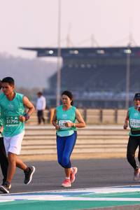 BIB: 52438, 51796, 524
                            <button type="button" onclick="openModal(10531321)" class="btn btn-primary btn-sm float-right btn-popup" data-toggle="modal" data-target=".modal-high-quality">
                        <i class="fas fa-shopping-cart"></i> Add to Cart
                    </button>
                                            <button type="button" onclick="isThisMe(10531321, true)" class="btn btn-success btn-sm float-right btn-popup btn-isme hidden" data-toggle="tooltip" data-placement="bottom" title="นี่คือรูปของคุณใช่ไหม คลิกที่นี่เพื่อเอาเข้าอัลบั้ม">
                        <i class="fas fa-plus"></i> Add to album
                    </button>
                    <button type="button" onclick="isThisMe(10531321, false)" class="btn btn-warning btn-sm float-right btn-popup btn-isnotme hidden">
                        <i class="fas fa-ban"></i> Remove from album
                    </button>