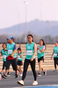 BIB: 50843, 52237, 
                            <button type="button" onclick="openModal(10530173)" class="btn btn-primary btn-sm float-right btn-popup" data-toggle="modal" data-target=".modal-high-quality">
                        <i class="fas fa-shopping-cart"></i> Add to Cart
                    </button>
                                            <button type="button" onclick="isThisMe(10530173, true)" class="btn btn-success btn-sm float-right btn-popup btn-isme hidden" data-toggle="tooltip" data-placement="bottom" title="นี่คือรูปของคุณใช่ไหม คลิกที่นี่เพื่อเอาเข้าอัลบั้ม">
                        <i class="fas fa-plus"></i> Add to album
                    </button>
                    <button type="button" onclick="isThisMe(10530173, false)" class="btn btn-warning btn-sm float-right btn-popup btn-isnotme hidden">
                        <i class="fas fa-ban"></i> Remove from album
                    </button>