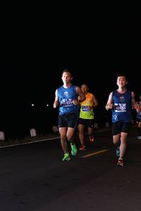 BIB: 0435, 404, 40435
                            <button type="button" onclick="openModal(12242496)" class="btn btn-primary btn-sm float-right btn-popup" data-toggle="modal" data-target=".modal-high-quality">
                        <i class="fas fa-shopping-cart"></i> Add to Cart
                    </button>
                                            <button type="button" onclick="isThisMe(12242496, true)" class="btn btn-success btn-sm float-right btn-popup btn-isme hidden" data-toggle="tooltip" data-placement="bottom" title="นี่คือรูปของคุณใช่ไหม คลิกที่นี่เพื่อเอาเข้าอัลบั้ม">
                        <i class="fas fa-plus"></i> Add to album
                    </button>
                    <button type="button" onclick="isThisMe(12242496, false)" class="btn btn-warning btn-sm float-right btn-popup btn-isnotme hidden">
                        <i class="fas fa-ban"></i> Remove from album
                    </button>