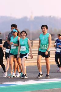 BIB: 51842, 53094, 2436, 52337, 33050
                            <button type="button" onclick="openModal(10522523)" class="btn btn-primary btn-sm float-right btn-popup" data-toggle="modal" data-target=".modal-high-quality">
                        <i class="fas fa-shopping-cart"></i> Add to Cart
                    </button>
                                            <button type="button" onclick="isThisMe(10522523, true)" class="btn btn-success btn-sm float-right btn-popup btn-isme hidden" data-toggle="tooltip" data-placement="bottom" title="นี่คือรูปของคุณใช่ไหม คลิกที่นี่เพื่อเอาเข้าอัลบั้ม">
                        <i class="fas fa-plus"></i> Add to album
                    </button>
                    <button type="button" onclick="isThisMe(10522523, false)" class="btn btn-warning btn-sm float-right btn-popup btn-isnotme hidden">
                        <i class="fas fa-ban"></i> Remove from album
                    </button>