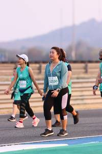 BIB: 52550, 1055
                            <button type="button" onclick="openModal(10533745)" class="btn btn-primary btn-sm float-right btn-popup" data-toggle="modal" data-target=".modal-high-quality">
                        <i class="fas fa-shopping-cart"></i> Add to Cart
                    </button>
                                            <button type="button" onclick="isThisMe(10533745, true)" class="btn btn-success btn-sm float-right btn-popup btn-isme hidden" data-toggle="tooltip" data-placement="bottom" title="นี่คือรูปของคุณใช่ไหม คลิกที่นี่เพื่อเอาเข้าอัลบั้ม">
                        <i class="fas fa-plus"></i> Add to album
                    </button>
                    <button type="button" onclick="isThisMe(10533745, false)" class="btn btn-warning btn-sm float-right btn-popup btn-isnotme hidden">
                        <i class="fas fa-ban"></i> Remove from album
                    </button>