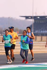 BIB: 52368, 50281
                            <button type="button" onclick="openModal(10535016)" class="btn btn-primary btn-sm float-right btn-popup" data-toggle="modal" data-target=".modal-high-quality">
                        <i class="fas fa-shopping-cart"></i> Add to Cart
                    </button>
                                            <button type="button" onclick="isThisMe(10535016, true)" class="btn btn-success btn-sm float-right btn-popup btn-isme hidden" data-toggle="tooltip" data-placement="bottom" title="นี่คือรูปของคุณใช่ไหม คลิกที่นี่เพื่อเอาเข้าอัลบั้ม">
                        <i class="fas fa-plus"></i> Add to album
                    </button>
                    <button type="button" onclick="isThisMe(10535016, false)" class="btn btn-warning btn-sm float-right btn-popup btn-isnotme hidden">
                        <i class="fas fa-ban"></i> Remove from album
                    </button>