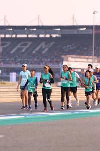 BIB: 528, 51555
                            <button type="button" onclick="openModal(10529793)" class="btn btn-primary btn-sm float-right btn-popup" data-toggle="modal" data-target=".modal-high-quality">
                        <i class="fas fa-shopping-cart"></i> Add to Cart
                    </button>
                                            <button type="button" onclick="isThisMe(10529793, true)" class="btn btn-success btn-sm float-right btn-popup btn-isme hidden" data-toggle="tooltip" data-placement="bottom" title="นี่คือรูปของคุณใช่ไหม คลิกที่นี่เพื่อเอาเข้าอัลบั้ม">
                        <i class="fas fa-plus"></i> Add to album
                    </button>
                    <button type="button" onclick="isThisMe(10529793, false)" class="btn btn-warning btn-sm float-right btn-popup btn-isnotme hidden">
                        <i class="fas fa-ban"></i> Remove from album
                    </button>