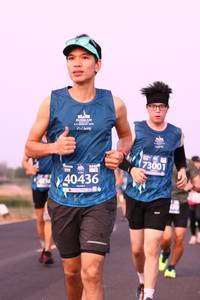 BIB: 73001, 40436
                            <button type="button" onclick="openModal(12318363)" class="btn btn-primary btn-sm float-right btn-popup" data-toggle="modal" data-target=".modal-high-quality">
                        <i class="fas fa-shopping-cart"></i> Add to Cart
                    </button>
                                            <button type="button" onclick="isThisMe(12318363, true)" class="btn btn-success btn-sm float-right btn-popup btn-isme hidden" data-toggle="tooltip" data-placement="bottom" title="นี่คือรูปของคุณใช่ไหม คลิกที่นี่เพื่อเอาเข้าอัลบั้ม">
                        <i class="fas fa-plus"></i> Add to album
                    </button>
                    <button type="button" onclick="isThisMe(12318363, false)" class="btn btn-warning btn-sm float-right btn-popup btn-isnotme hidden">
                        <i class="fas fa-ban"></i> Remove from album
                    </button>