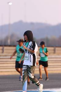 BIB: 
                            <button type="button" onclick="openModal(10532261)" class="btn btn-primary btn-sm float-right btn-popup" data-toggle="modal" data-target=".modal-high-quality">
                        <i class="fas fa-shopping-cart"></i> Add to Cart
                    </button>
                                            <button type="button" onclick="isThisMe(10532261, true)" class="btn btn-success btn-sm float-right btn-popup btn-isme hidden" data-toggle="tooltip" data-placement="bottom" title="นี่คือรูปของคุณใช่ไหม คลิกที่นี่เพื่อเอาเข้าอัลบั้ม">
                        <i class="fas fa-plus"></i> Add to album
                    </button>
                    <button type="button" onclick="isThisMe(10532261, false)" class="btn btn-warning btn-sm float-right btn-popup btn-isnotme hidden">
                        <i class="fas fa-ban"></i> Remove from album
                    </button>