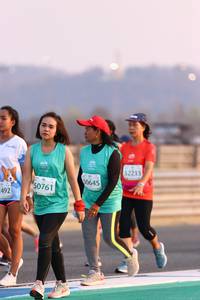 BIB: 52233, 50645, 50761, 492
                            <button type="button" onclick="openModal(10530583)" class="btn btn-primary btn-sm float-right btn-popup" data-toggle="modal" data-target=".modal-high-quality">
                        <i class="fas fa-shopping-cart"></i> Add to Cart
                    </button>
                                            <button type="button" onclick="isThisMe(10530583, true)" class="btn btn-success btn-sm float-right btn-popup btn-isme hidden" data-toggle="tooltip" data-placement="bottom" title="นี่คือรูปของคุณใช่ไหม คลิกที่นี่เพื่อเอาเข้าอัลบั้ม">
                        <i class="fas fa-plus"></i> Add to album
                    </button>
                    <button type="button" onclick="isThisMe(10530583, false)" class="btn btn-warning btn-sm float-right btn-popup btn-isnotme hidden">
                        <i class="fas fa-ban"></i> Remove from album
                    </button>