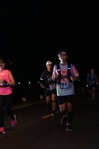 BIB: 41825, 82605
                            <button type="button" onclick="openModal(11586813)" class="btn btn-primary btn-sm float-right btn-popup" data-toggle="modal" data-target=".modal-high-quality">
                        <i class="fas fa-shopping-cart"></i> Add to Cart
                    </button>
                                            <button type="button" onclick="isThisMe(11586813, true)" class="btn btn-success btn-sm float-right btn-popup btn-isme hidden" data-toggle="tooltip" data-placement="bottom" title="นี่คือรูปของคุณใช่ไหม คลิกที่นี่เพื่อเอาเข้าอัลบั้ม">
                        <i class="fas fa-plus"></i> Add to album
                    </button>
                    <button type="button" onclick="isThisMe(11586813, false)" class="btn btn-warning btn-sm float-right btn-popup btn-isnotme hidden">
                        <i class="fas fa-ban"></i> Remove from album
                    </button>