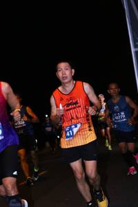 BIB: 41676, 40779, 413
                            <button type="button" onclick="openModal(11401642)" class="btn btn-primary btn-sm float-right btn-popup" data-toggle="modal" data-target=".modal-high-quality">
                        <i class="fas fa-shopping-cart"></i> Add to Cart
                    </button>
                                            <button type="button" onclick="isThisMe(11401642, true)" class="btn btn-success btn-sm float-right btn-popup btn-isme hidden" data-toggle="tooltip" data-placement="bottom" title="นี่คือรูปของคุณใช่ไหม คลิกที่นี่เพื่อเอาเข้าอัลบั้ม">
                        <i class="fas fa-plus"></i> Add to album
                    </button>
                    <button type="button" onclick="isThisMe(11401642, false)" class="btn btn-warning btn-sm float-right btn-popup btn-isnotme hidden">
                        <i class="fas fa-ban"></i> Remove from album
                    </button>