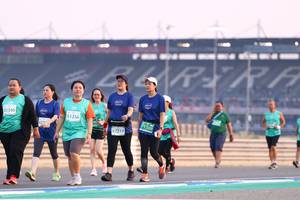 BIB: 51340, 51256, 71509, 822, 82219
                            <button type="button" onclick="openModal(10565013)" class="btn btn-primary btn-sm float-right btn-popup" data-toggle="modal" data-target=".modal-high-quality">
                        <i class="fas fa-shopping-cart"></i> Add to Cart
                    </button>
                                            <button type="button" onclick="isThisMe(10565013, true)" class="btn btn-success btn-sm float-right btn-popup btn-isme hidden" data-toggle="tooltip" data-placement="bottom" title="นี่คือรูปของคุณใช่ไหม คลิกที่นี่เพื่อเอาเข้าอัลบั้ม">
                        <i class="fas fa-plus"></i> Add to album
                    </button>
                    <button type="button" onclick="isThisMe(10565013, false)" class="btn btn-warning btn-sm float-right btn-popup btn-isnotme hidden">
                        <i class="fas fa-ban"></i> Remove from album
                    </button>