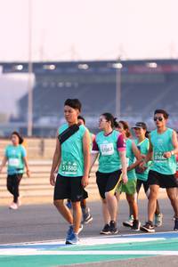 BIB: 51087, 5168, 51880
                            <button type="button" onclick="openModal(10528550)" class="btn btn-primary btn-sm float-right btn-popup" data-toggle="modal" data-target=".modal-high-quality">
                        <i class="fas fa-shopping-cart"></i> Add to Cart
                    </button>
                                            <button type="button" onclick="isThisMe(10528550, true)" class="btn btn-success btn-sm float-right btn-popup btn-isme hidden" data-toggle="tooltip" data-placement="bottom" title="นี่คือรูปของคุณใช่ไหม คลิกที่นี่เพื่อเอาเข้าอัลบั้ม">
                        <i class="fas fa-plus"></i> Add to album
                    </button>
                    <button type="button" onclick="isThisMe(10528550, false)" class="btn btn-warning btn-sm float-right btn-popup btn-isnotme hidden">
                        <i class="fas fa-ban"></i> Remove from album
                    </button>