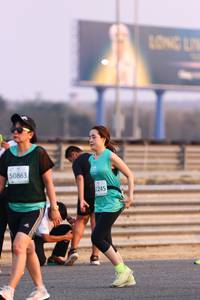 BIB: 50863, 2245
                            <button type="button" onclick="openModal(10531079)" class="btn btn-primary btn-sm float-right btn-popup" data-toggle="modal" data-target=".modal-high-quality">
                        <i class="fas fa-shopping-cart"></i> Add to Cart
                    </button>
                                            <button type="button" onclick="isThisMe(10531079, true)" class="btn btn-success btn-sm float-right btn-popup btn-isme hidden" data-toggle="tooltip" data-placement="bottom" title="นี่คือรูปของคุณใช่ไหม คลิกที่นี่เพื่อเอาเข้าอัลบั้ม">
                        <i class="fas fa-plus"></i> Add to album
                    </button>
                    <button type="button" onclick="isThisMe(10531079, false)" class="btn btn-warning btn-sm float-right btn-popup btn-isnotme hidden">
                        <i class="fas fa-ban"></i> Remove from album
                    </button>