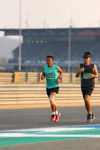 BIB: 833, 51762
                            <button type="button" onclick="openModal(10528593)" class="btn btn-primary btn-sm float-right btn-popup" data-toggle="modal" data-target=".modal-high-quality">
                        <i class="fas fa-shopping-cart"></i> Add to Cart
                    </button>
                                            <button type="button" onclick="isThisMe(10528593, true)" class="btn btn-success btn-sm float-right btn-popup btn-isme hidden" data-toggle="tooltip" data-placement="bottom" title="นี่คือรูปของคุณใช่ไหม คลิกที่นี่เพื่อเอาเข้าอัลบั้ม">
                        <i class="fas fa-plus"></i> Add to album
                    </button>
                    <button type="button" onclick="isThisMe(10528593, false)" class="btn btn-warning btn-sm float-right btn-popup btn-isnotme hidden">
                        <i class="fas fa-ban"></i> Remove from album
                    </button>